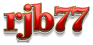rjb77 logo