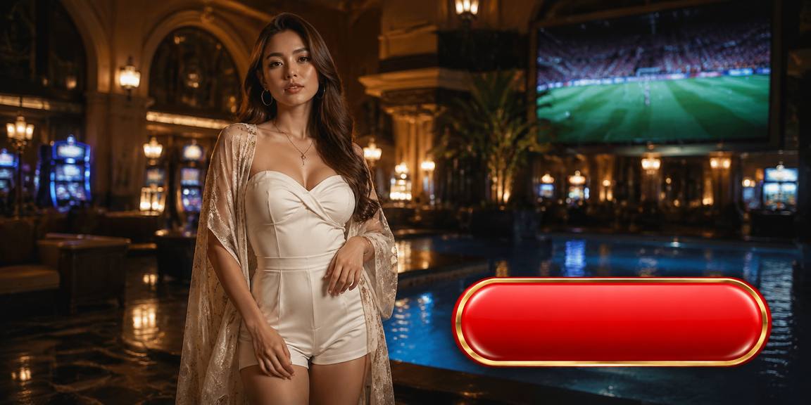rjb77 Apa Yang Live Football Odds Tunjukkan