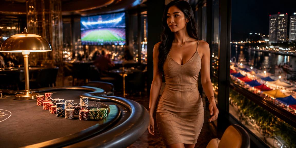 rjb77 Aplikasi rjb77 — Slot dan Meja Langsung di Tangan Anda
